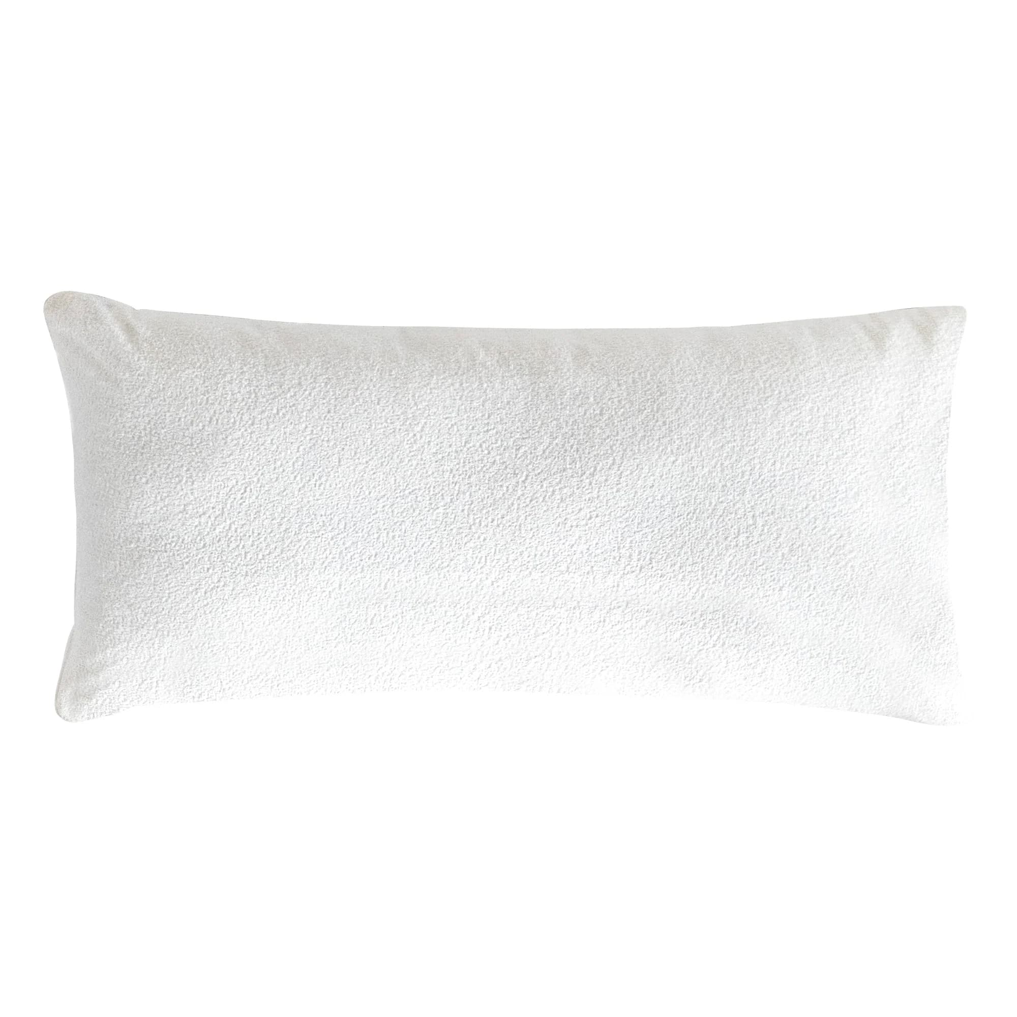Almohadas ANTIVIRAL impermeable, previene malos olores 3
