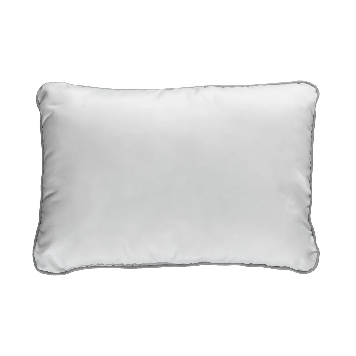 Almohada Poket Vialifresh, tamaño CUNA 2
