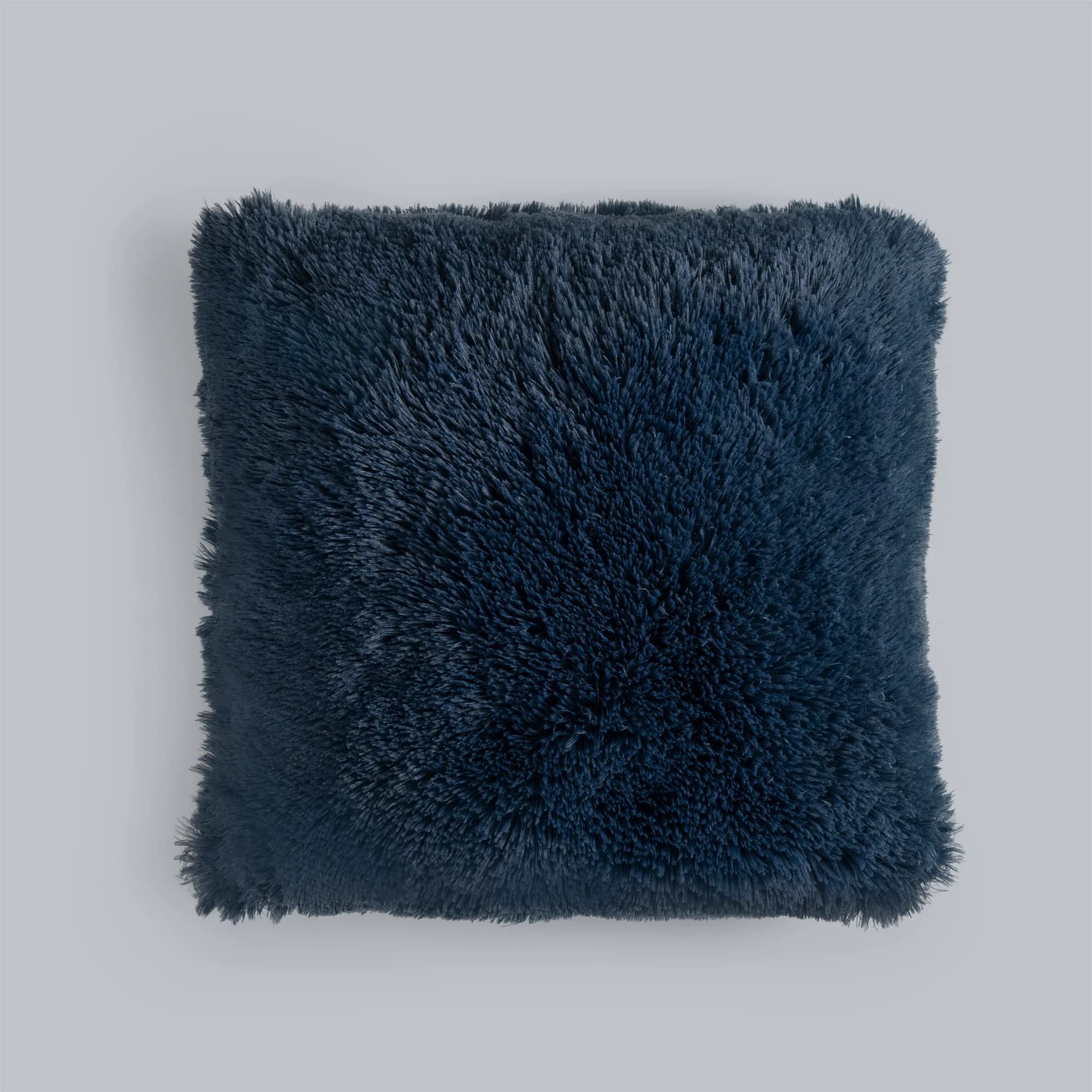 Cobertor Everest NORUEGA, textura de borrego, calidad Premium 9