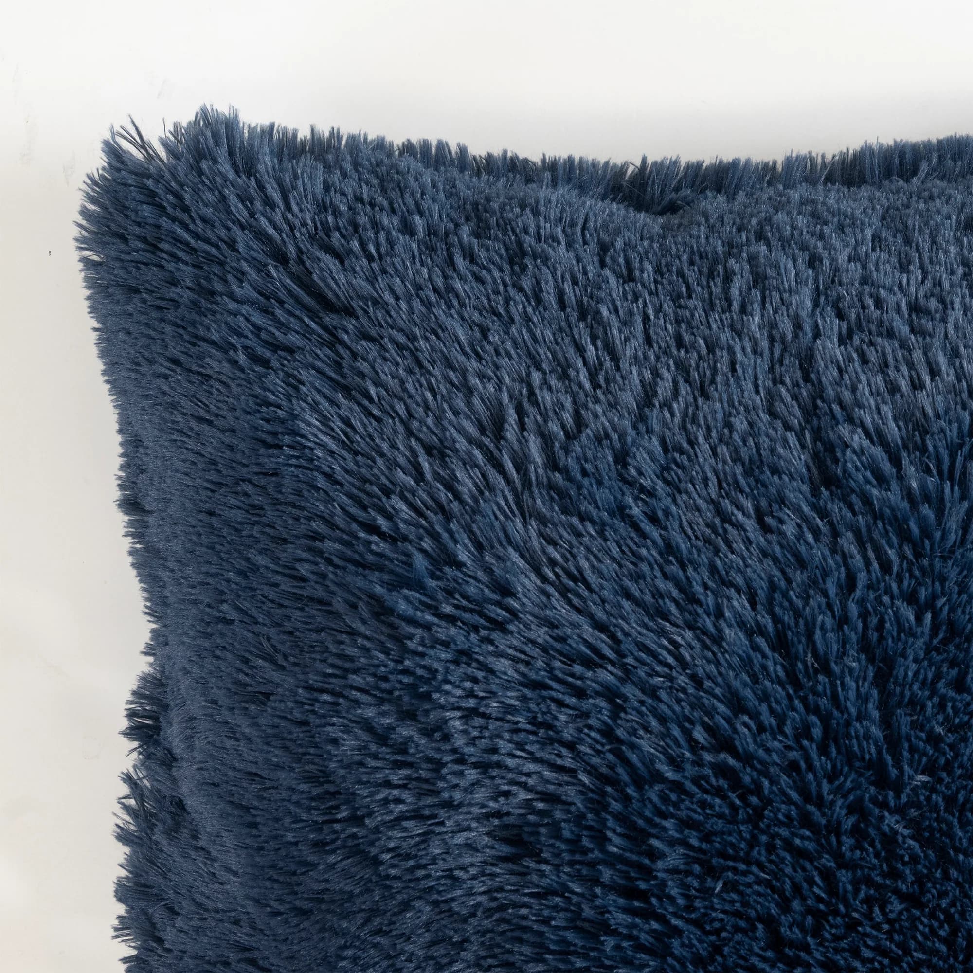 Cobertor Everest NORUEGA, textura de borrego, calidad Premium 7