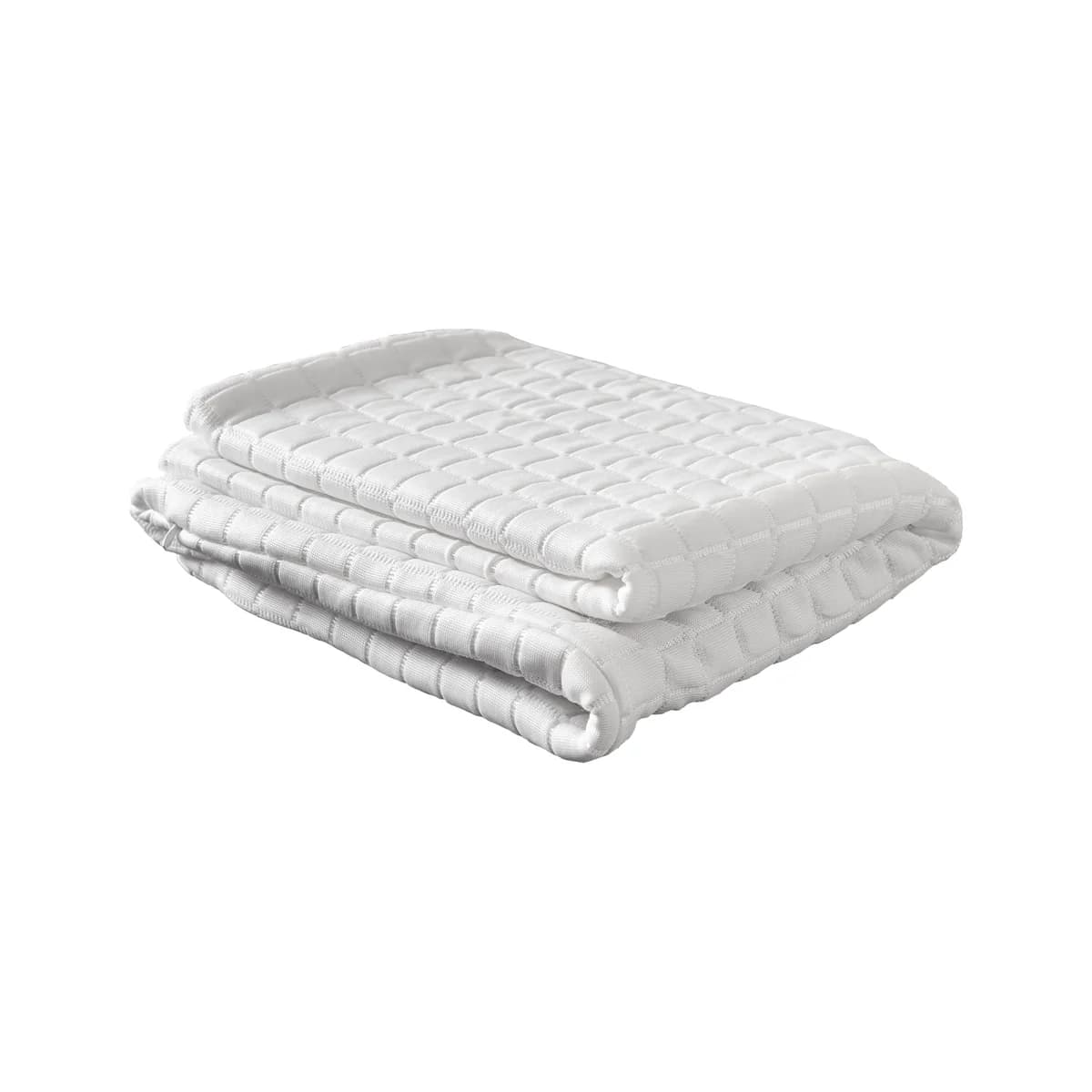 Almohadas COOLING, ¡es más fresca! 2