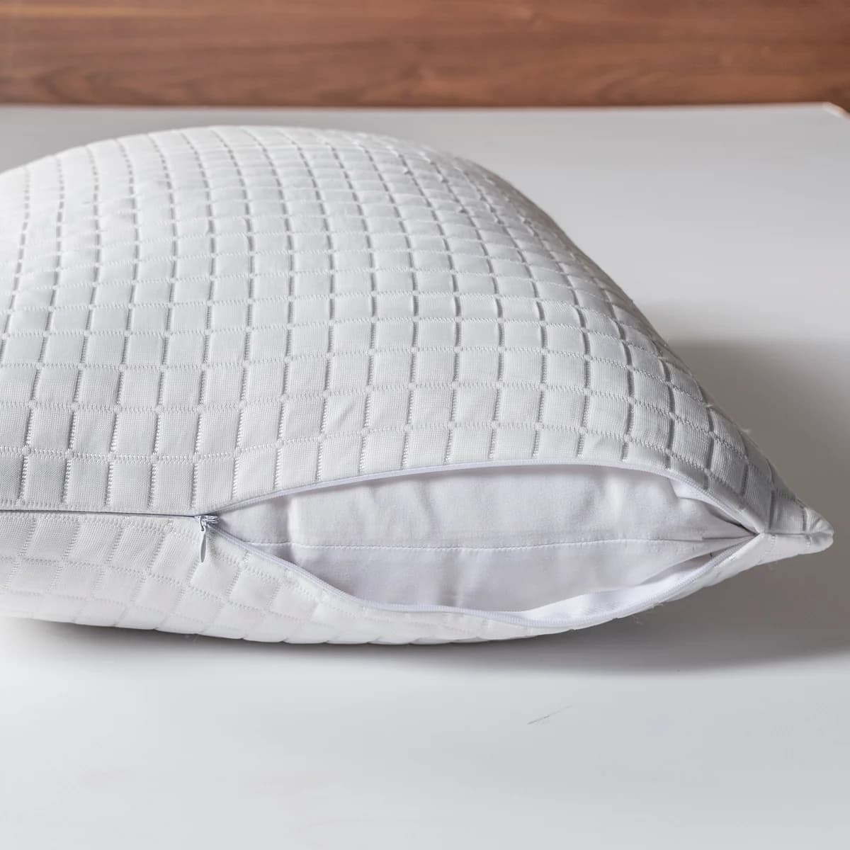 Almohadas COOLING, ¡es más fresca! 3