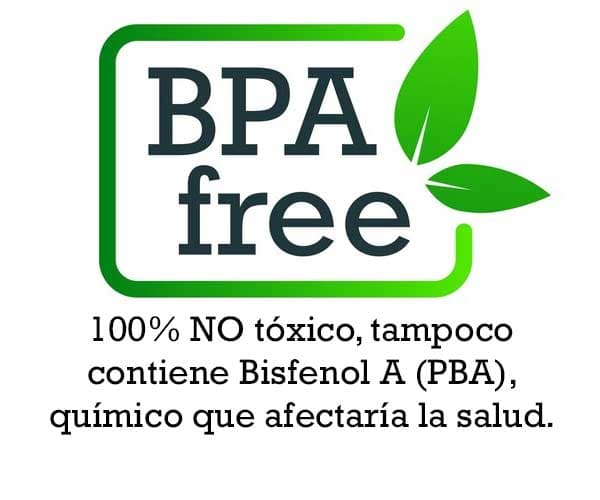 Línea de Extractores de Leche AVENT 2