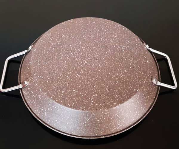 Cazos / Cazuelas de Teflón 5