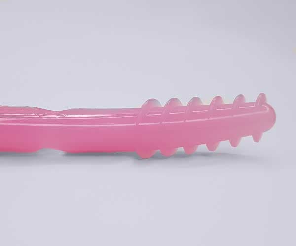 Cepillos AVENT para limpieza de pachitas o tetinas 2