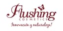 Flushing