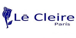 LeCleire