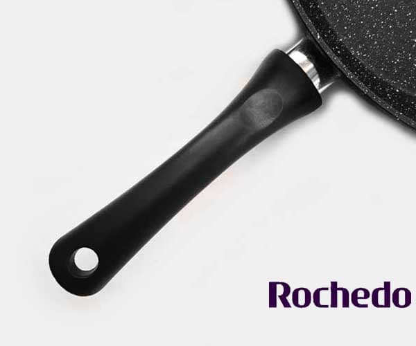 Sarténes de mármol ROCHEDO 2