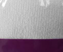 Protectores Impermeables de Vianney 8