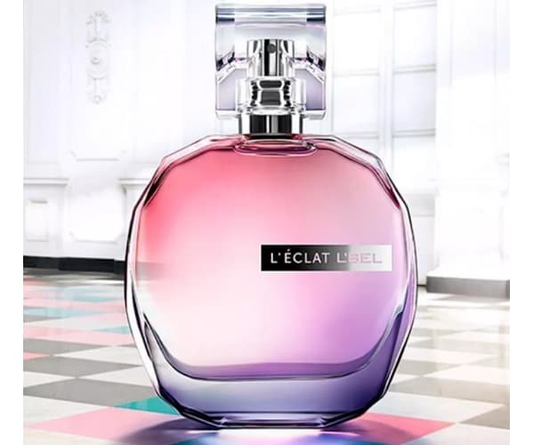 L´Éclat Parfum