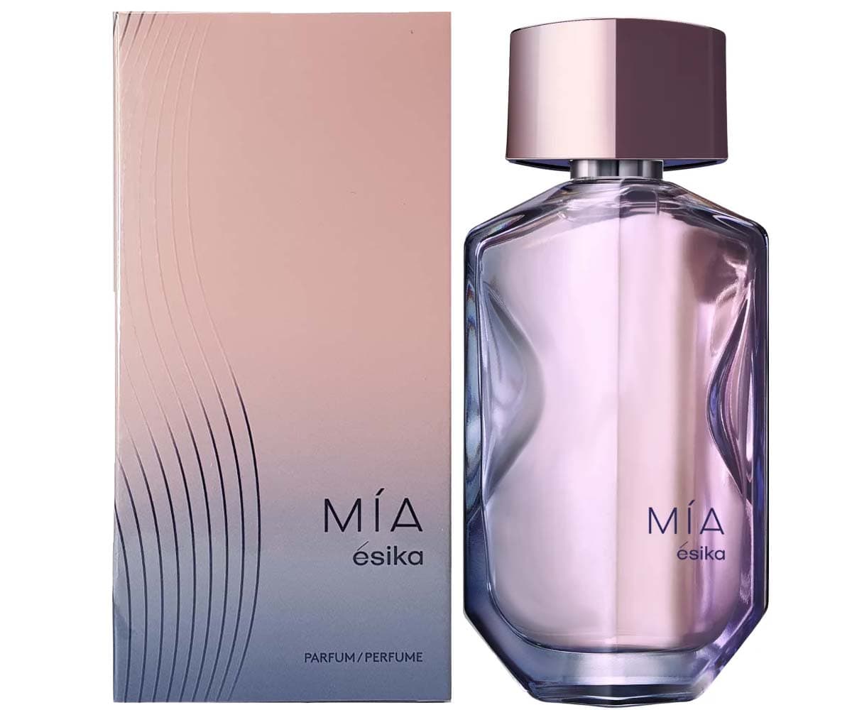 Mia Perfume de Mujer de 45 ml