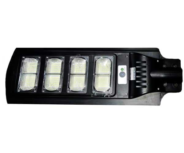 Lámparas Solares 300W